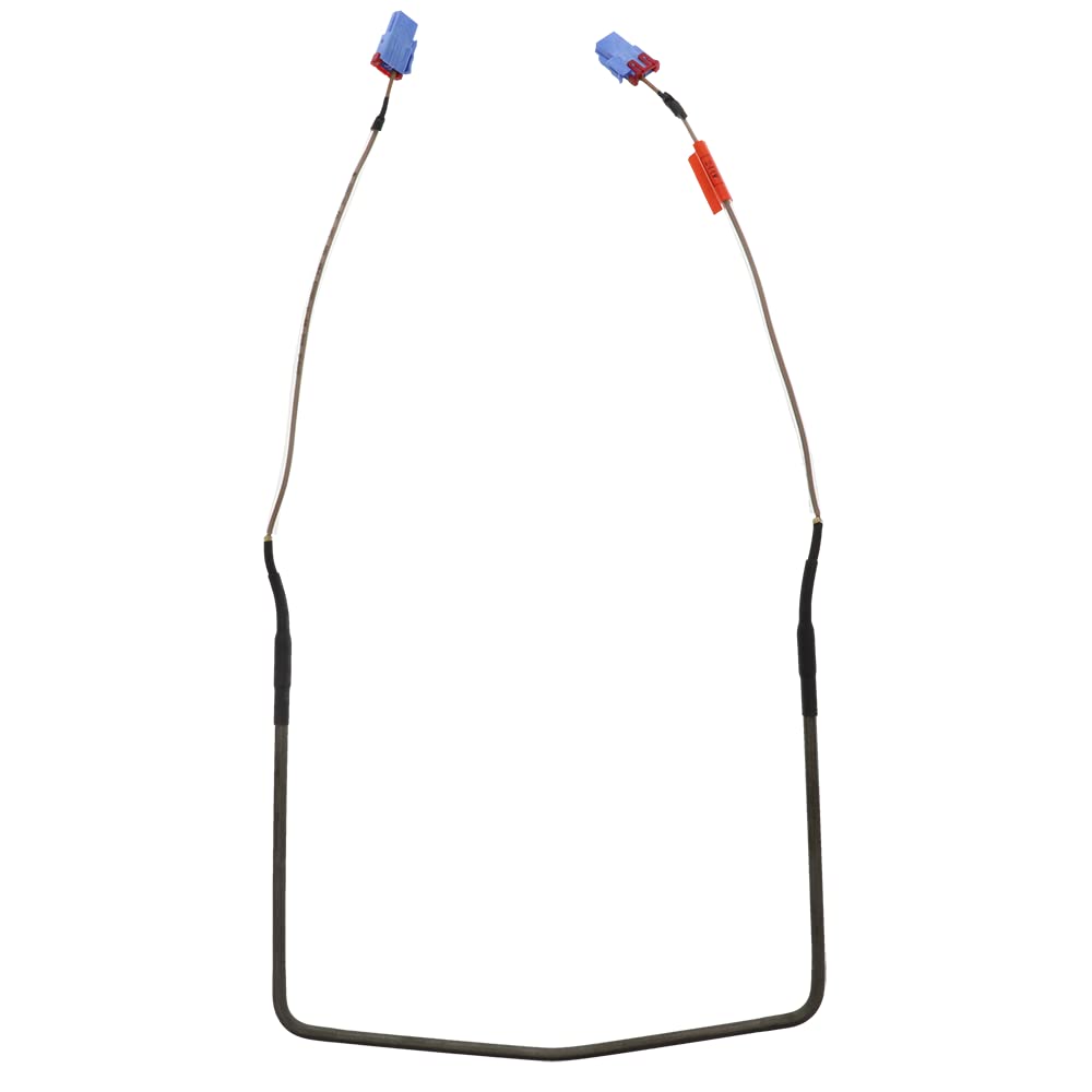 Defrost Heater Element for Samsung Refrigerator S635