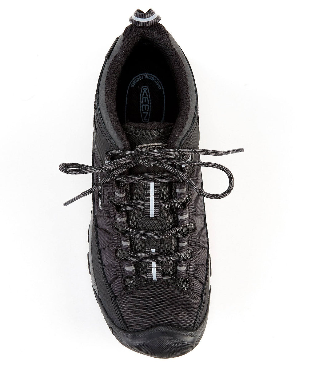 Waterproof Hiking Shoes A7385