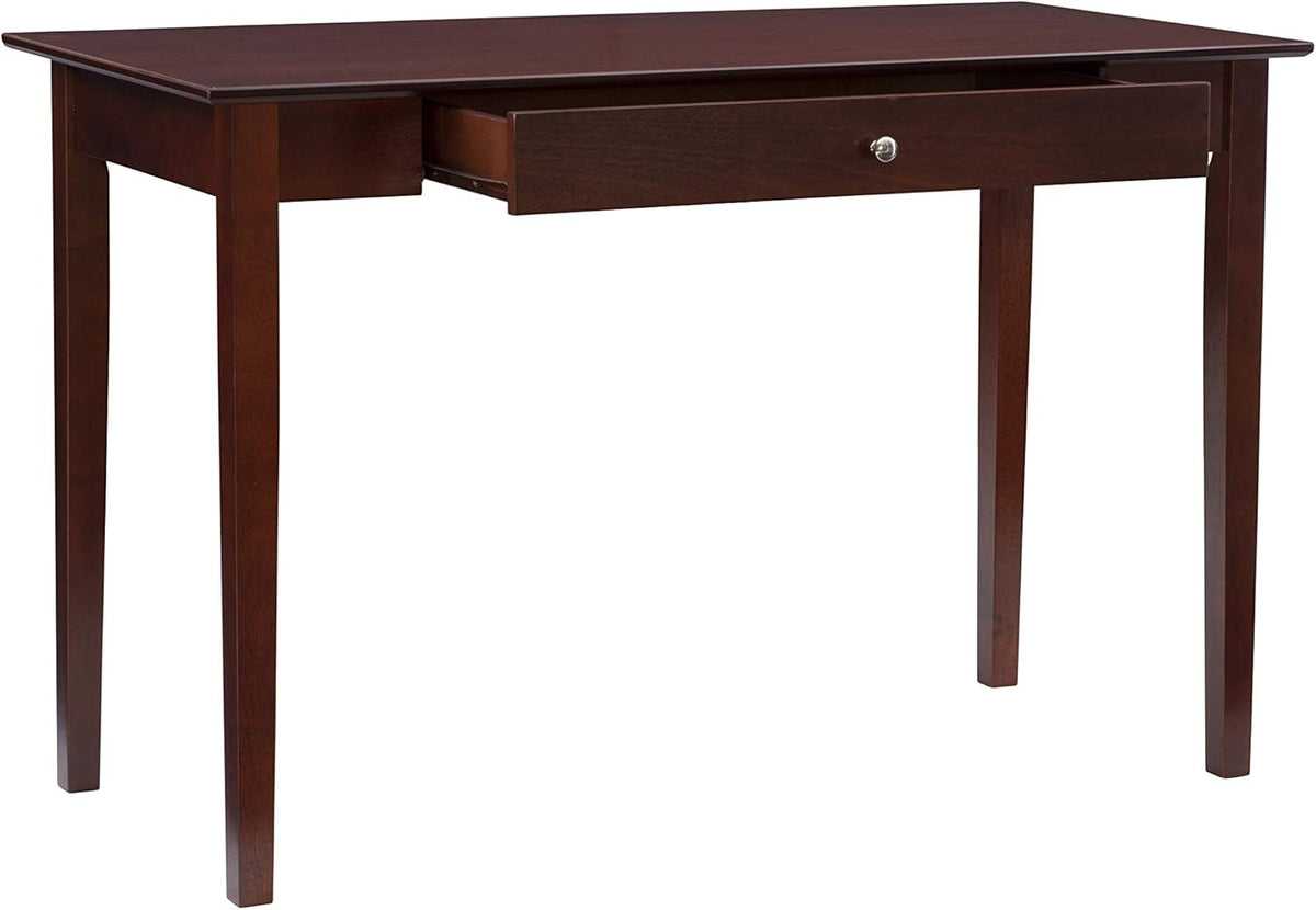 Walnut Desk O102