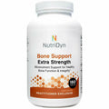 Bone Support Extra Strength 180 Tabs G490366