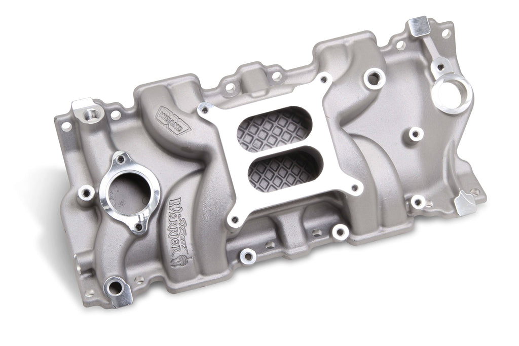 Intake Manifold Q244
