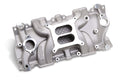 Intake Manifold Q244