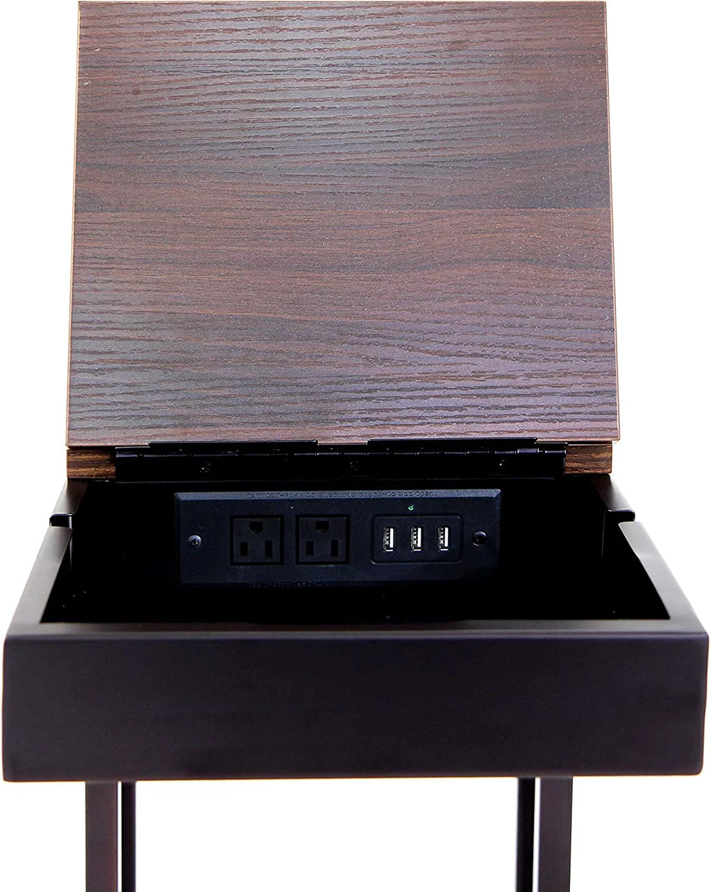 C Table End Table Side Table Accent Table J52500