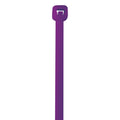 Colored Cable Ties S141