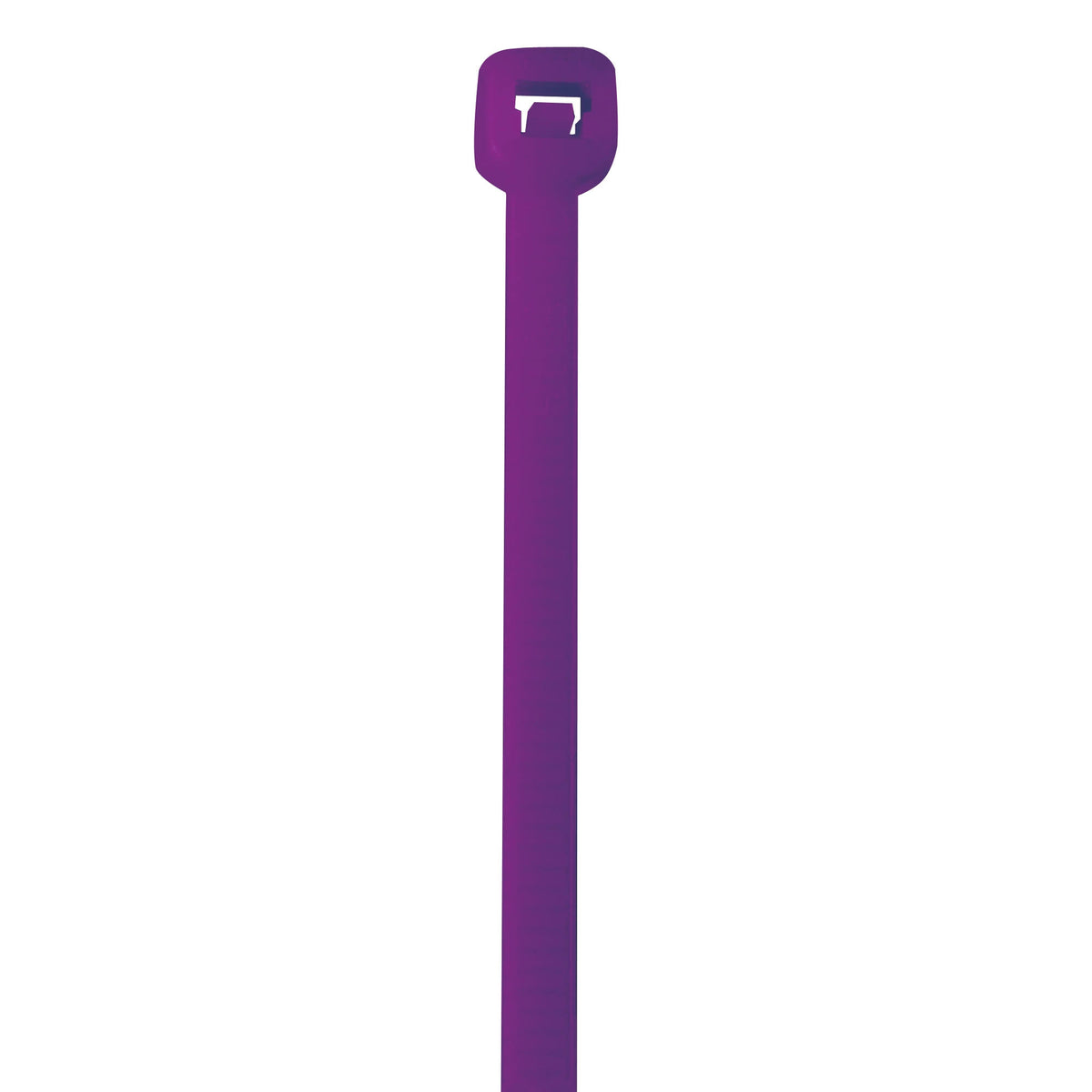 Colored Cable Ties S141