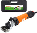 Sheep Shears Electric Sheep Clippers, 380W I41808