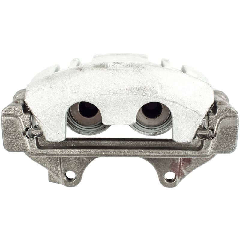 White Front Replacement Caliper I246573