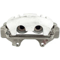 White Front Replacement Caliper I246573