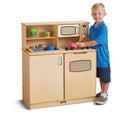 Chefs Kitchen Y35001