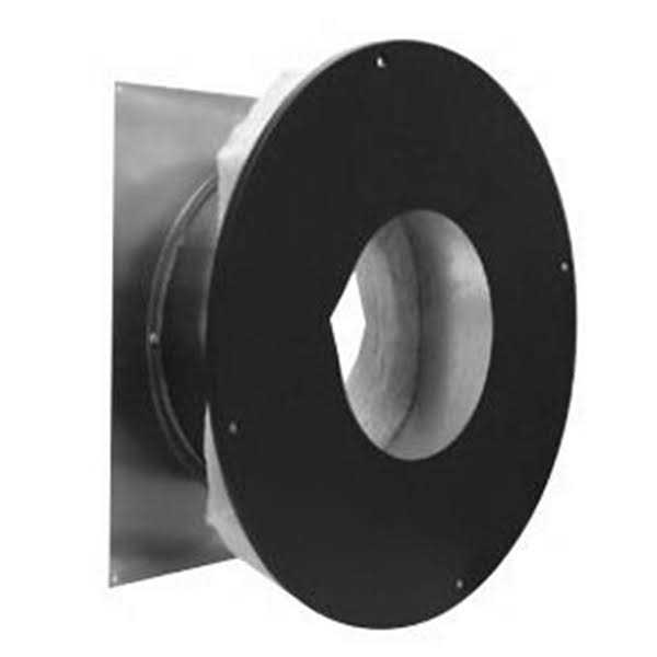 Flat Ceiling Support Kit M6143