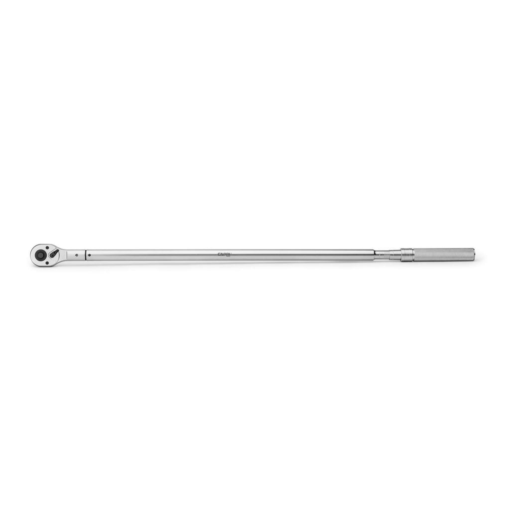3/4 inch Industrial Torque Wrench S943