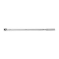 3/4 inch Industrial Torque Wrench S943