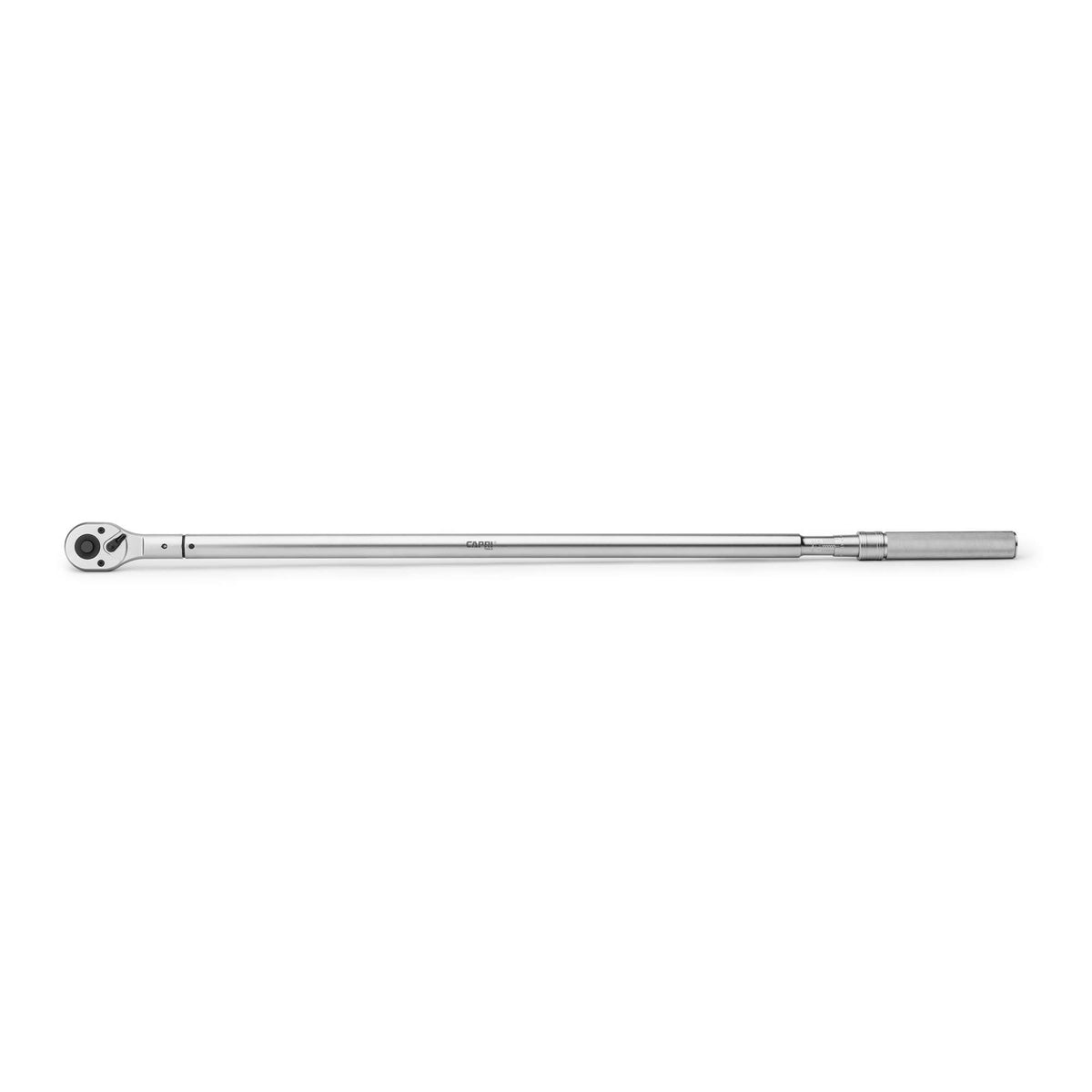 3/4 inch Industrial Torque Wrench S943