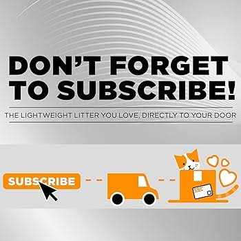 Lightweight Clumping Cat Litter R2661