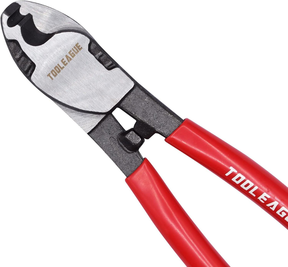 10 inches Heavy Duty Cable Cutter Y88456