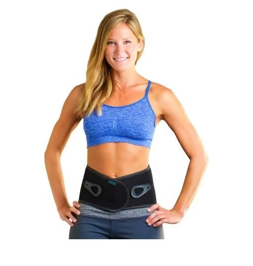 Lumbar Support Brace Z164870
