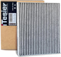 Cabin Air Filter A157296
