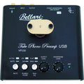 Tube Phono Preamp with USB Output X86785