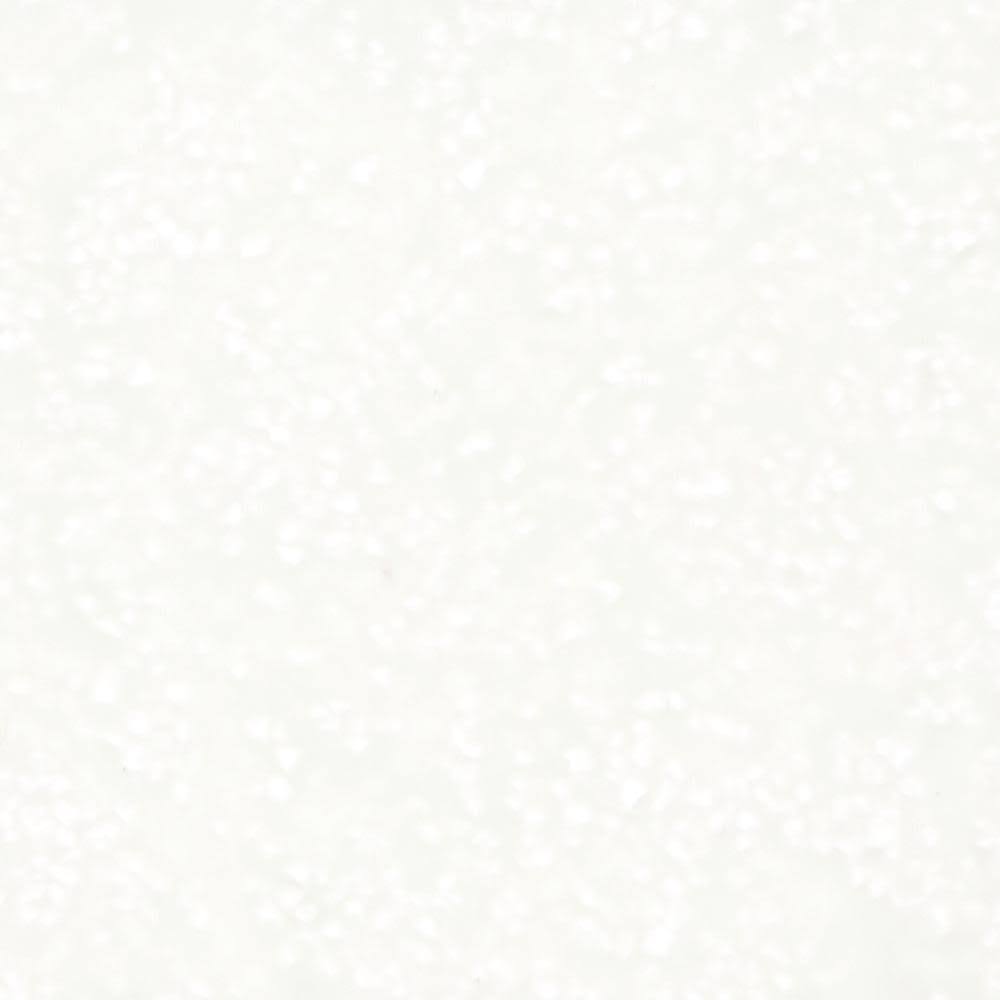 Tub and Shower Wall Trim Kit and Corner Molding in Tahiti White O7720