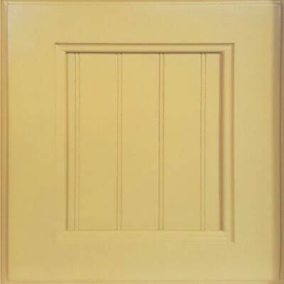 Solid Wood Standard Bookcase J8800