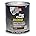 Chassis Black Top Coat Paint -1 qt - Direct to Metal Paint Pack of 2 E1068