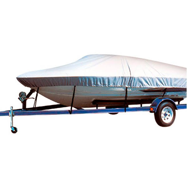 Boat Cover S726925
