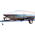 Boat Cover S726925