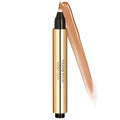 Brightening Concealer Pen 6.5 Luminous Toffee 0.1 oz N1120