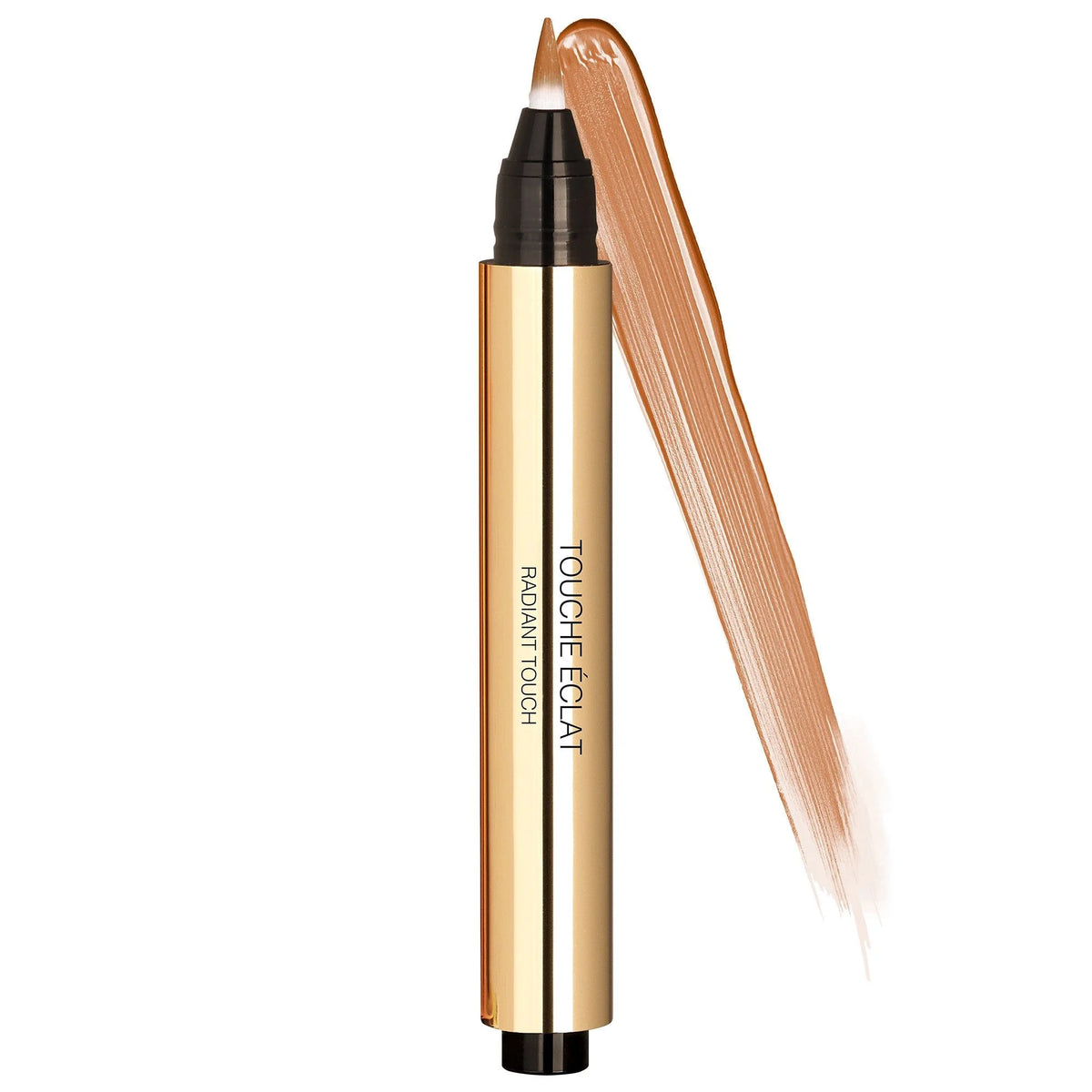 Brightening Concealer Pen 6.5 Luminous Toffee 0.1 oz N1120