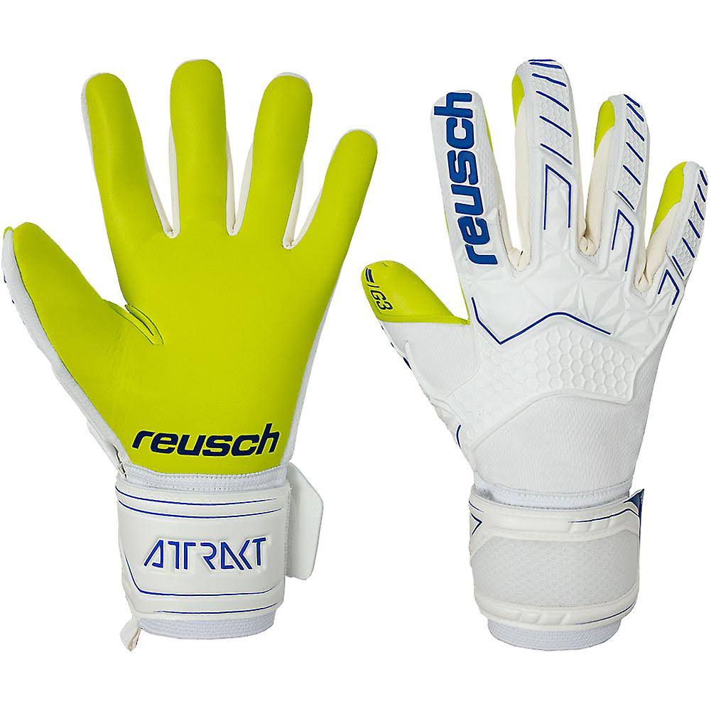 Goalkeeper Gloves Z149