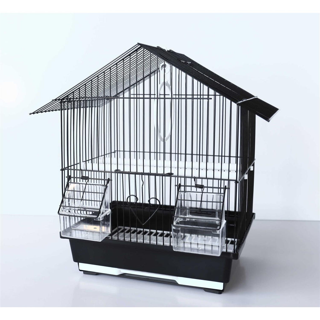 Small Bird Cage V944694