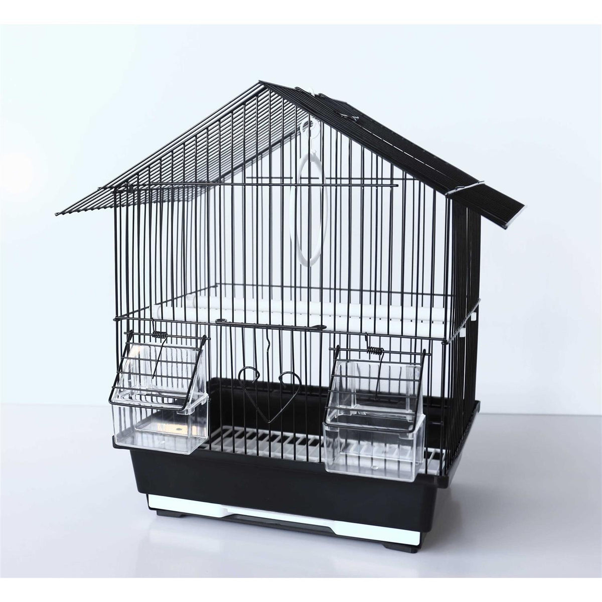 Small Bird Cage V944694