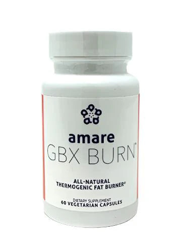 60 Capsules Thermogenic Fat Burner R23670