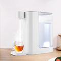Instant Hot Water Dispenser Countertop Electric Kettle Z6664