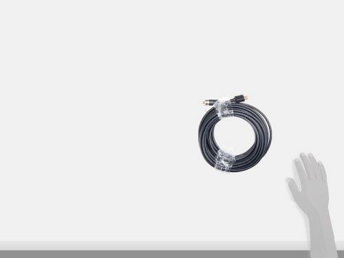 100ft Standard Speed HDMI Cable O1367