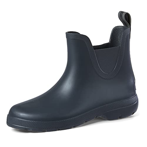 Women's Chelsea Boots G7763