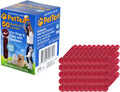 21g Twist Top Pet Lancets Pack of 2 V1305
