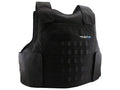 Bulletproof Vest Level IIIA A5146