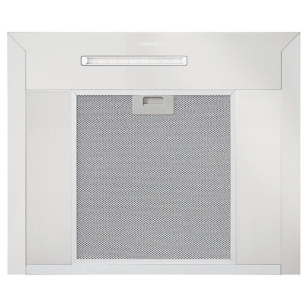 Vent Hood W57939