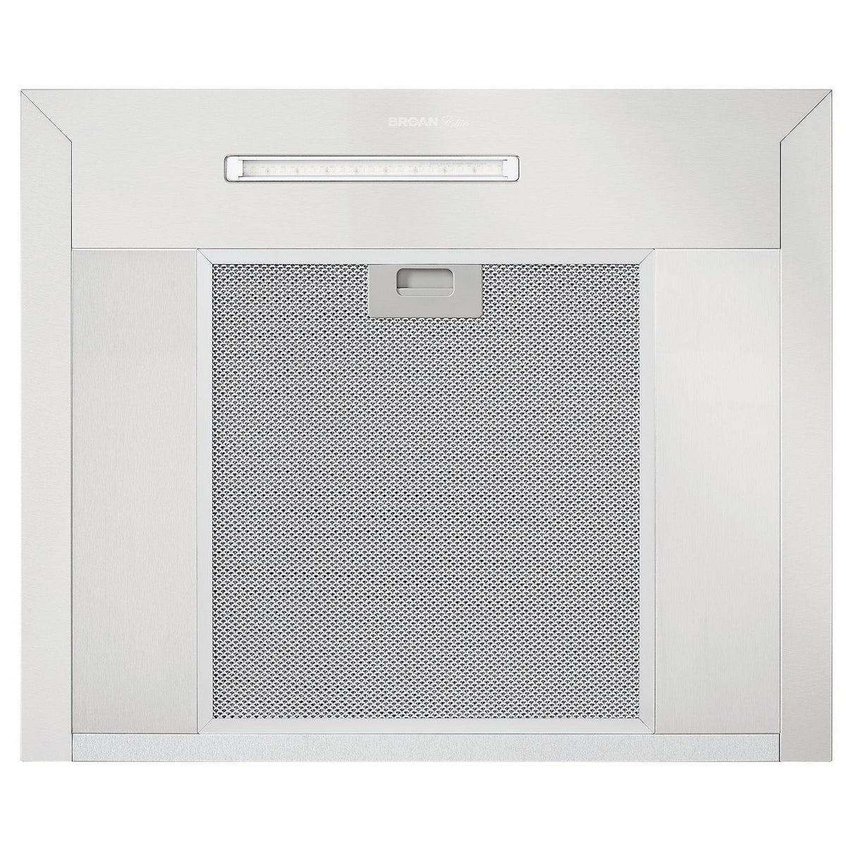 Vent Hood W57939