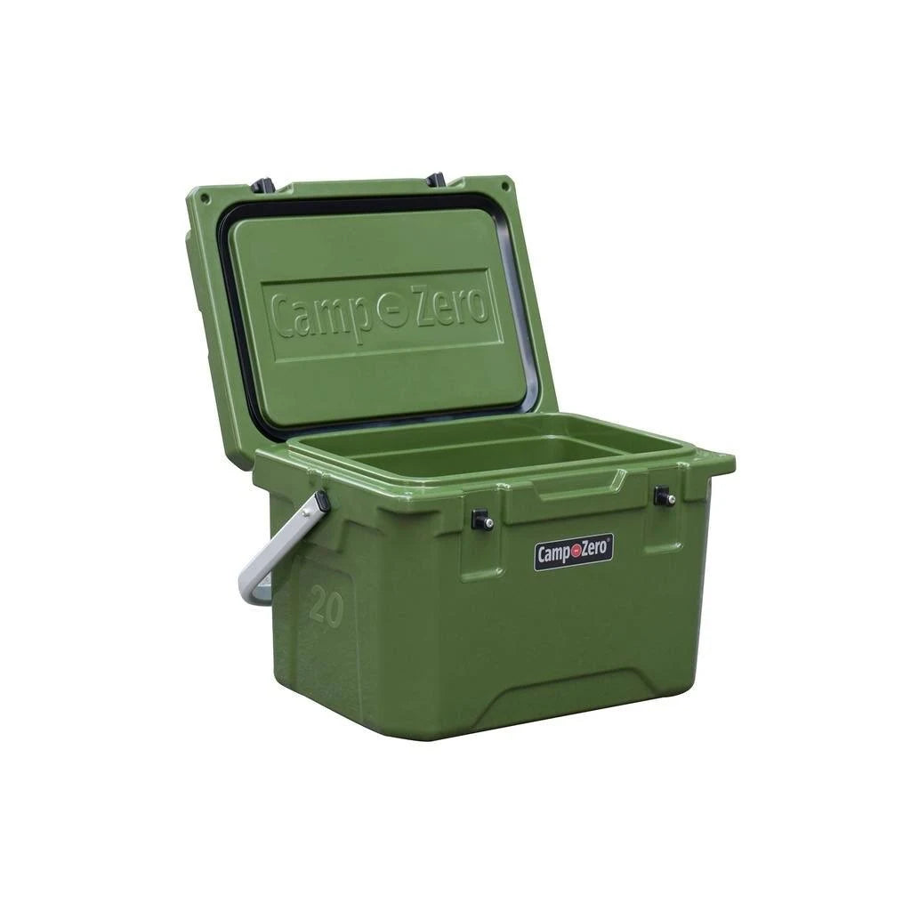 Beige 20L Cooler S484564