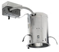 5-Inch Non-IC Rated Remodel Housing V75206