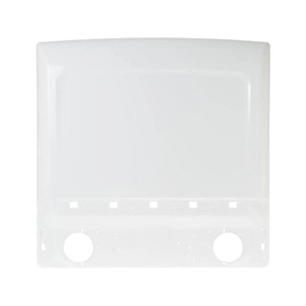 Appliance Cover E421096