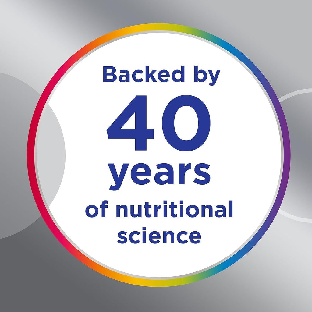 Multivitamin for Adults 50+ (325 ct.) F67191