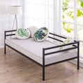 Twin Daybed P503