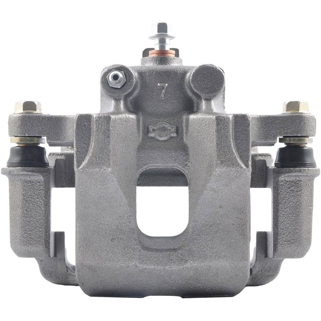 Bracketed Brake Caliper R52559