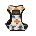 Ombre Dog Harness T39438