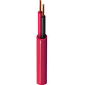 Multi-Conductor Cables 2 #18 PVC O38371