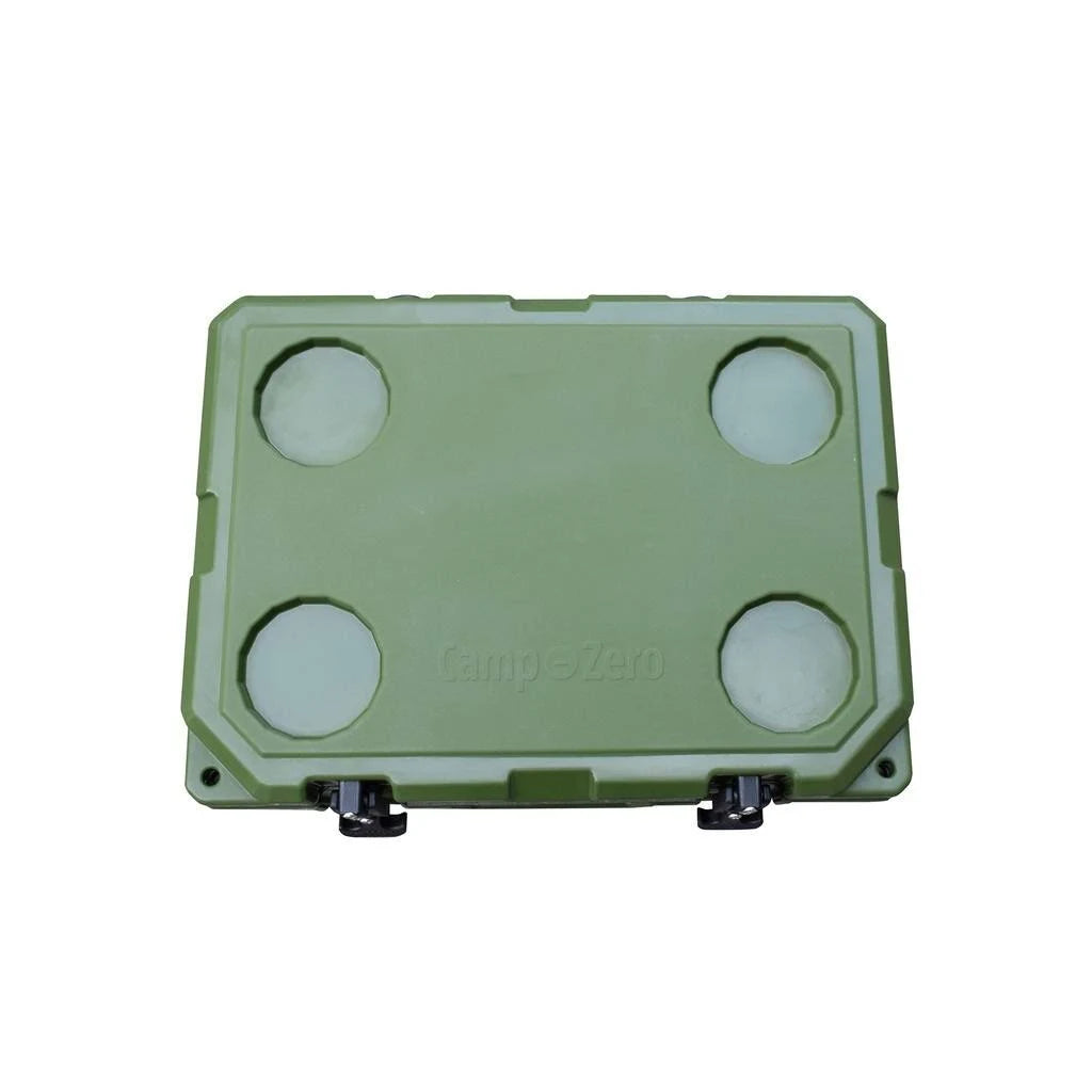 Beige 20L Cooler S484564
