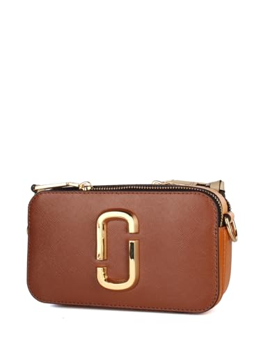 Snapshot Camera Bag T302709